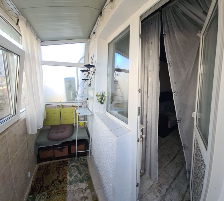 Închiriere apartament