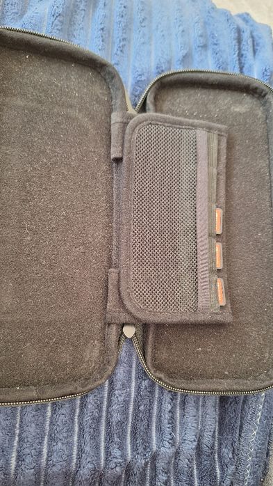 Consola Nintendo switch (citește descrierea)