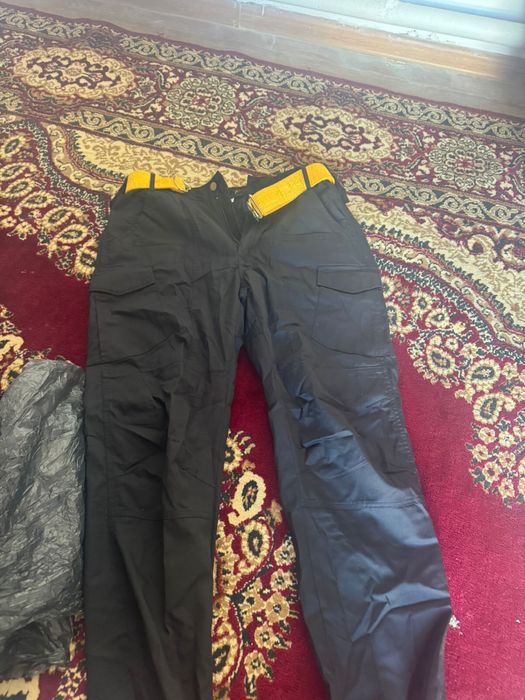 Парадный формааа