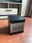 HP ProLiant MicroServer Gen8