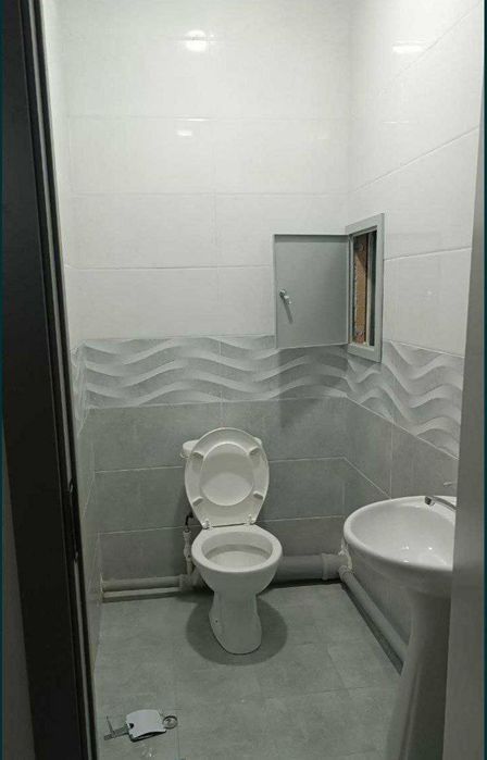 Oybek Toshkent metro yaqinida kvartira bor oilaga talabalarga