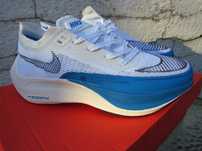 Дамски маратонки за бягане Nike ZoomX Vaporfly Next% 2