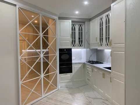 Срочно сдается квартира 2/4/9 на метро Юнусабад, 381*