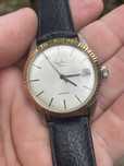Ceas automatic functional
