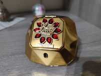 Paco Rabanne Lady Milion Royal