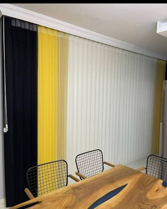 Жалюзи жплуз 20% скидкой