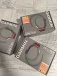 Zgardă GPS Garmin TT 25 F