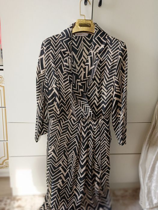 Платья Турция 38