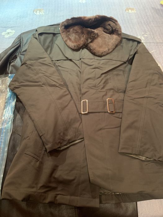 Scurta militară oraș