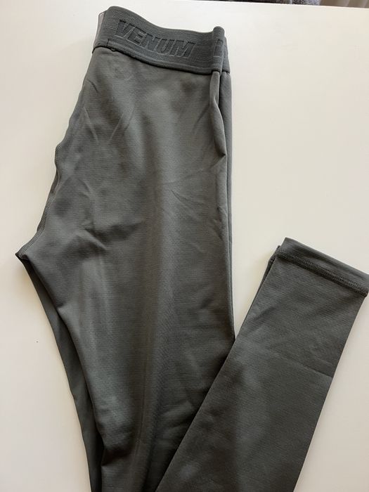 Venom мъжки клин