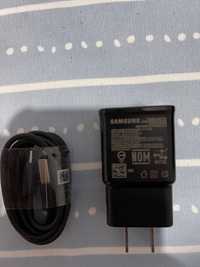 Incarcator fast charging Samsung Tip-C