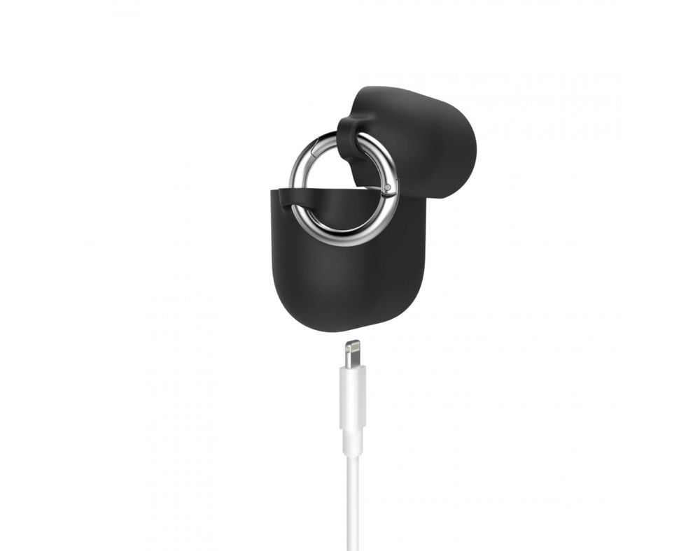 Удароустойчив калъф за Airpods 3 gen