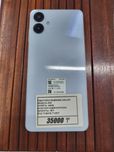 Телефон Samsung A06 64gb рассрочка Реал Ломбард