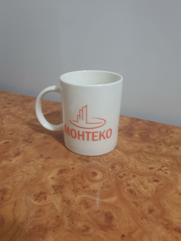 Продается посуда