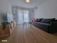 Apartament 2 Camere Chirie Duo Street View
