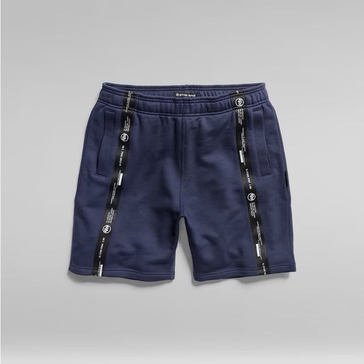 G Star Raw Tape SW Pant - L , XL