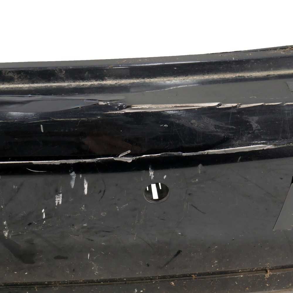Задна броня Volkswagen Touran II 2011-2015 ID:145656