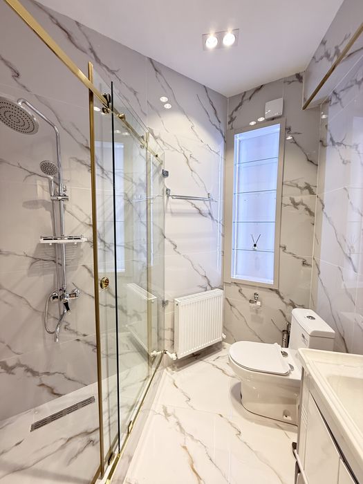 Продам 3х комнатную квартиру