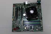 Placa baza Lenovo IS8XM cu procesor I5 4570 Schimb