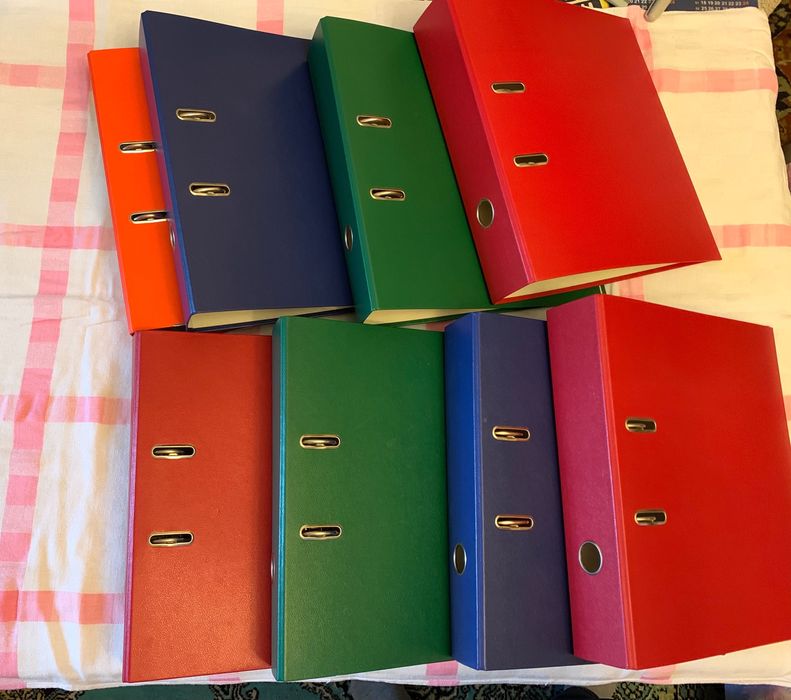 Bibliorafturi Herlitz