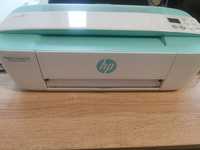 Мултифункционалнo устройствo HP DeskJet Ink Advantage 3785 - T8W46C