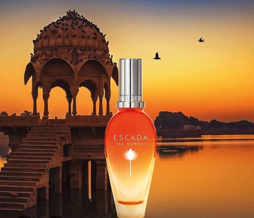 Parfum Escada original 30 ml