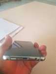 Samsung s10 + 8 ga 128