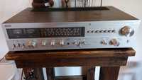 Philips 22AH796 Tuner Amplifier