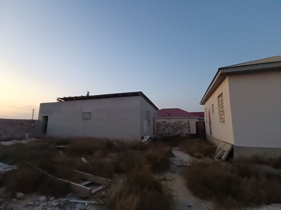 Продается дом.Акшукыр.21 км