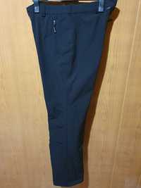 Pantaloni impermeabili M52