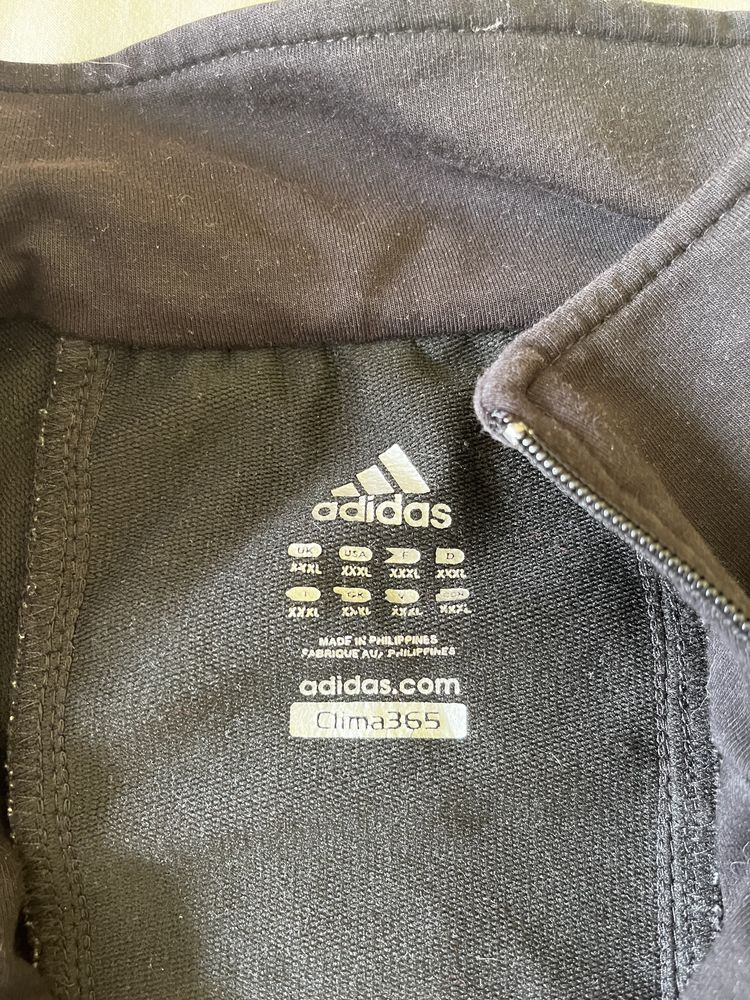 Суичър Adidas