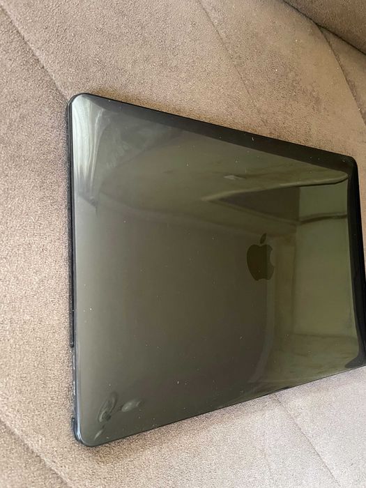 13" MacBook Pro A1706 Touch(Mid-2017)-i5/8GB/256GB — миниатюра 9