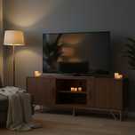 Televizor Samsung 4K Smart (UE48JU6400)