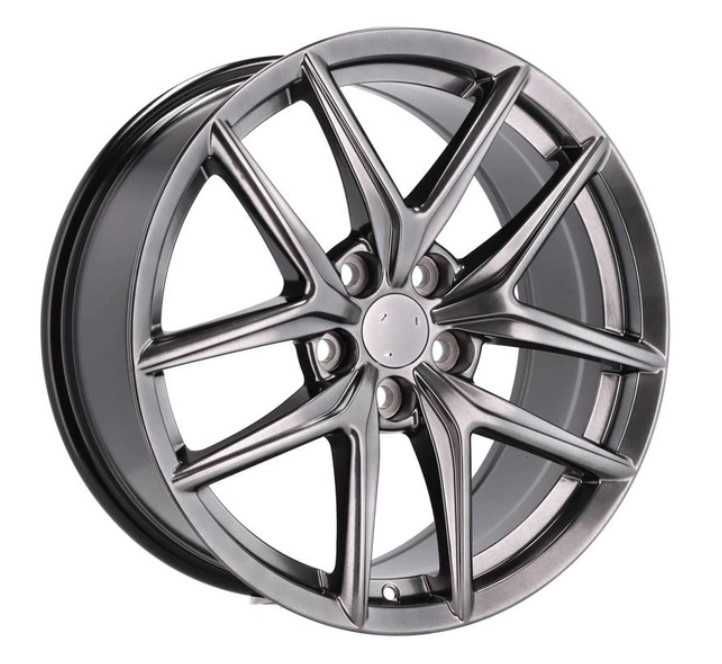 17" Джанти Лексус Тойота 5X114.3 Rav4 C-HR IS GS ES VII XV70 NX RX IV