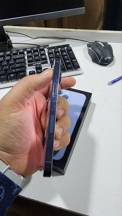 Iphone 13 pro  128Gb