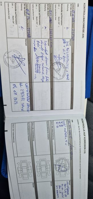 Dacia Duster 4x4 disel