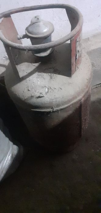 Газбалон редуктор жагдайы , жаксы сатылады