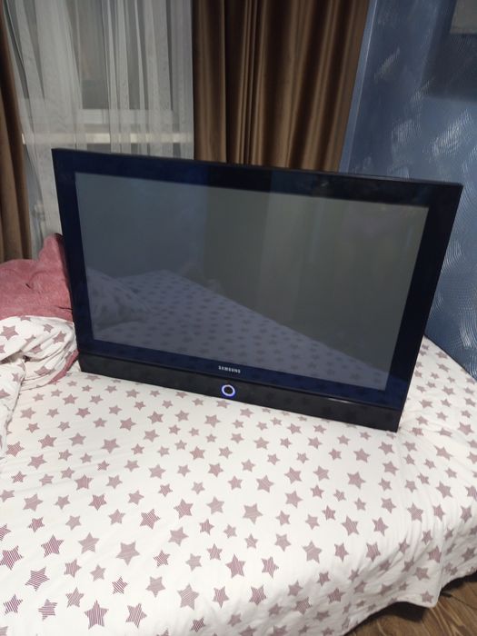 Продам телевизор