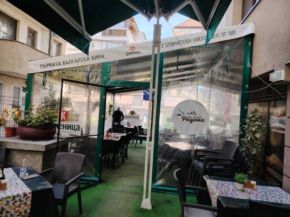 Продавам изгодно