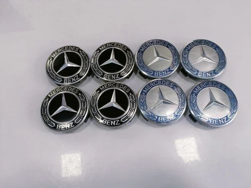 Капачки за Mercedes Benz