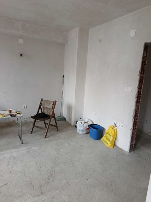 Продава се Тристаен апартамент в София, Лагера - 80 кв.м за 3749 €/кв.м - Снимка #6