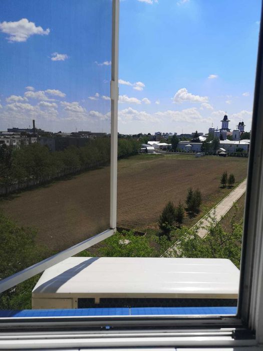 Garsoniera  de   inchiriat Unirii Nord