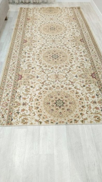 Продам ковер 1.5*3
