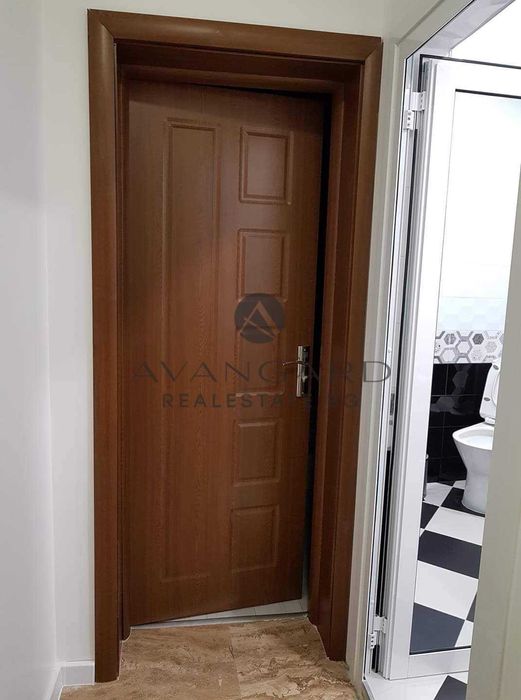 Продава се Мезонет в Пловдив, Център - 134 кв.м за 2056 €/кв.м - Снимка #10