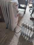Calorifer calorifere electrice