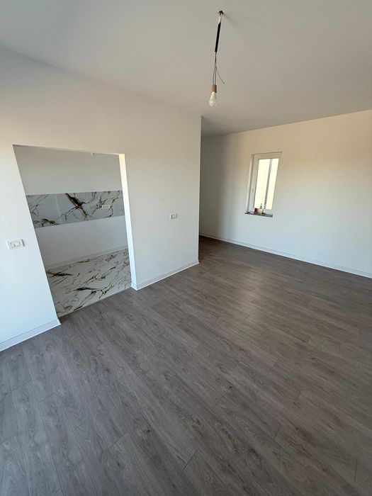 COMISION 0% Apartamente 2 camere,Giorc-str.Galaxiei