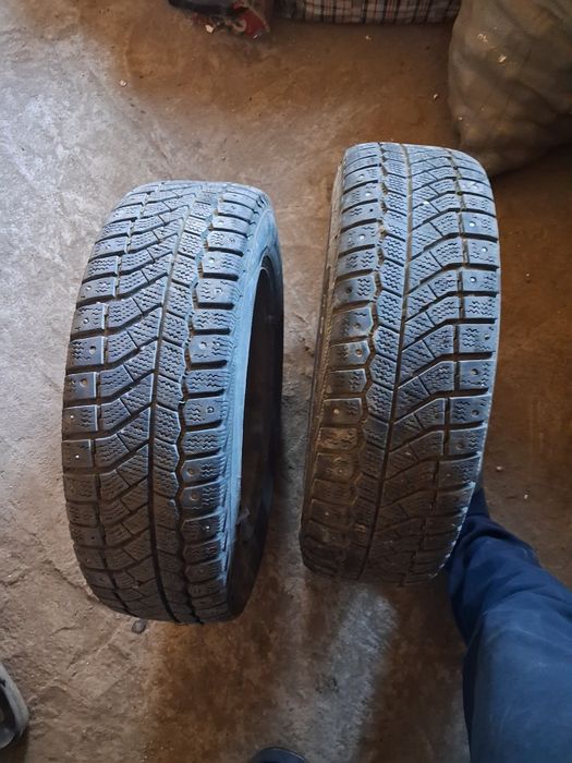 Р13 сатам срочно жагдайы жаксы дискамен тур