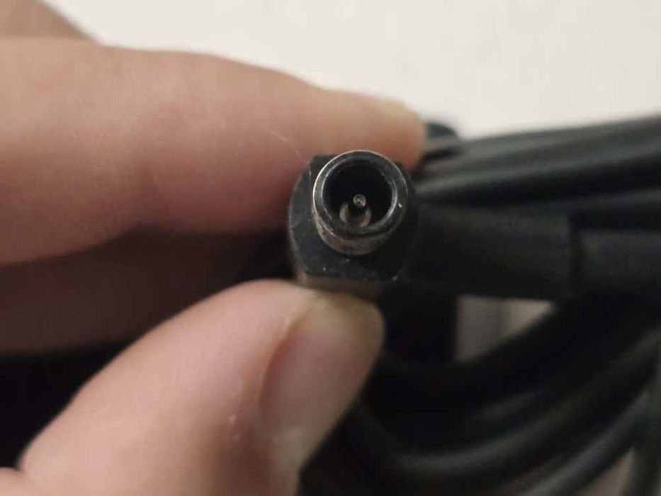 Incarcator Samsung,Monitor TV BN44-00918A 14 V, 2.5Ah 35W 6.5 X 4.4mm