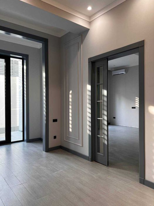 Продаётся Дом 3 сотки Тимирязева (Арифова)Гидрометцентр!!!