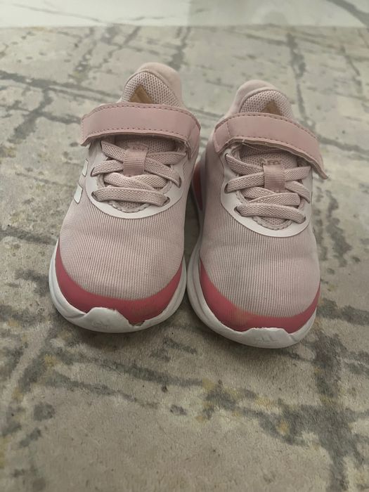 Лот 3ч Adidas детски маратонки